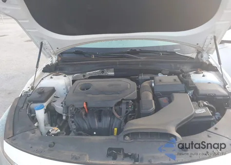 2020 Kia Optima Lx из США, поврежденный, VIN 5XXGT4L3XLG389011